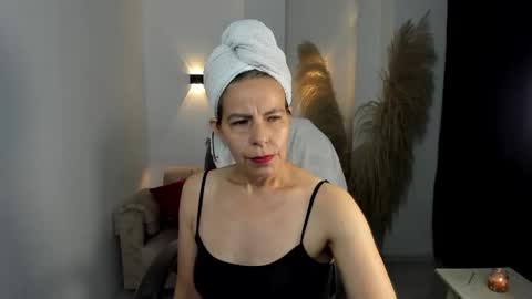 KARLYE online show from February 25, 12:53 am