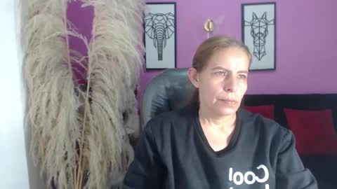 KARLYE online show from September 10, 2:11 am