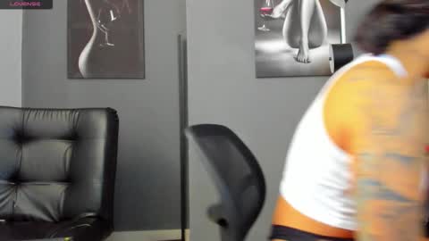   online show from September 17, 6:06 pm