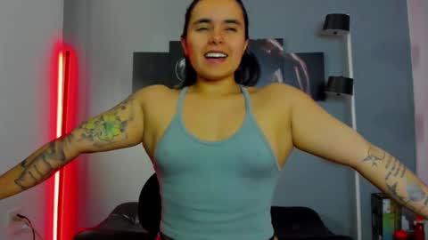   online show from March 7, 3:39 pm