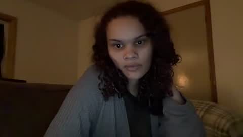 karmelkarma online show from June 15, 5:51 am
