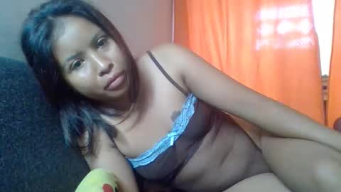 Karmellah online show from March 4, 11:39 am