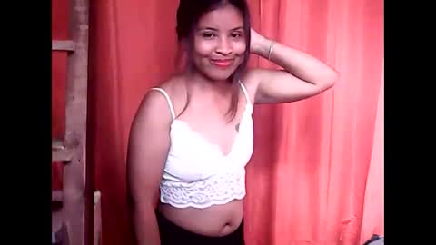 Karmellah online show from February 18, 1:10 pm