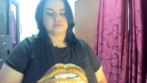 Karol online show from January 19, 6:00 pm