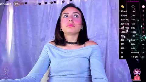 Karol online show from October 17, 6:55 pm