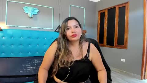 Karol online show from July 1, 7:46 pm