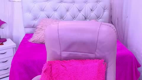 karol online show from March 21, 8:19 am