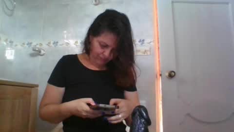 Karol online show from February 20, 9:09 pm