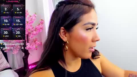 karol online show from June 13, 9:01 pm