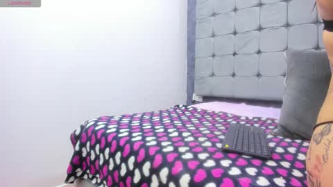 Karol online show from December 20, 3:27 pm