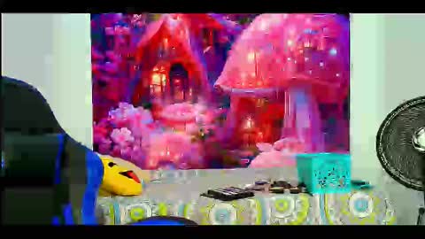    online show from December 5, 2:29 pm