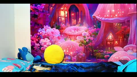    online show from April 8, 11:18 pm