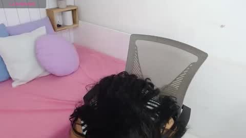 karol_soft online show from November 27, 8:34 pm