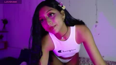 karol_soft online show from December 2, 9:39 pm