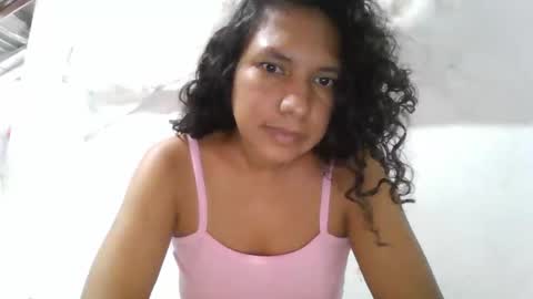 karol online show from September 10, 7:36 pm