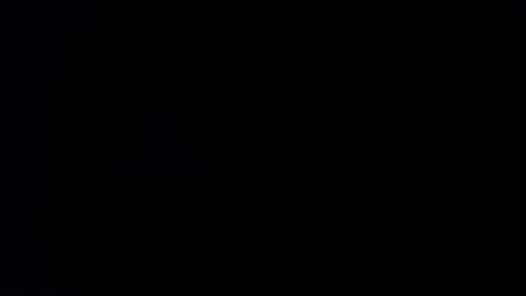 ARIANNA  online show from March 10, 6:56 pm