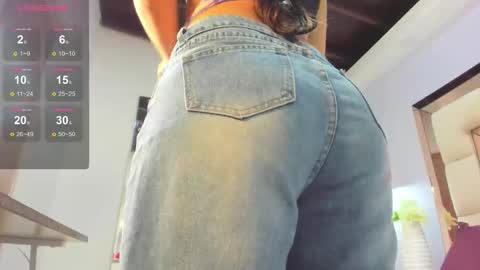 Karol  online show from October 21, 11:36 am