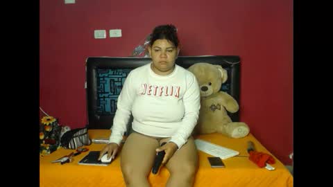 karol online show from January 7, 8:18 am