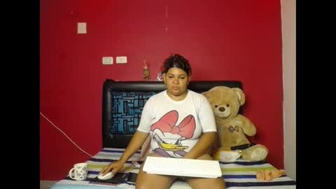 karol online show from February 23, 11:59 pm