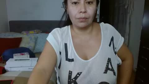 karol online show from February 24, 4:47 am