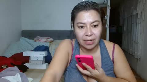 karol online show from January 30, 5:09 am