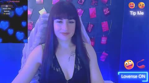 Caroline online show from February 22, 7:20 am