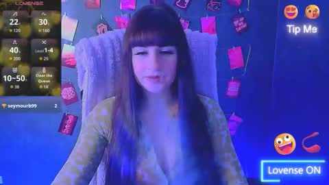 Caroline online show from January 13, 6:52 am