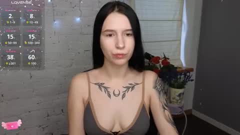 Karolina online show from February 1, 6:34 am