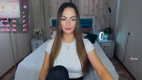 Karolina online show from March 27, 7:32 am