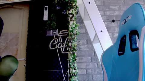 karoline121 online show from March 8, 3:11 pm