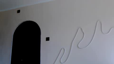 karoline121 online show from November 2, 10:40 am