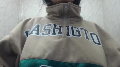 Isa online show from February 3, 7:35 am