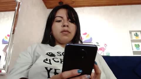 Isa online show from November 11, 7:26 am