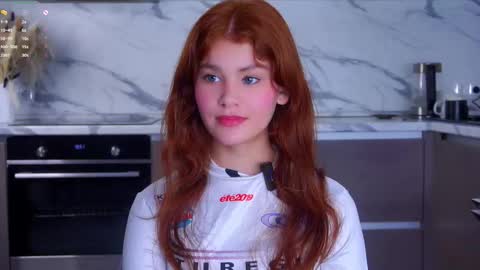 lina online show from January 14, 12:32 pm