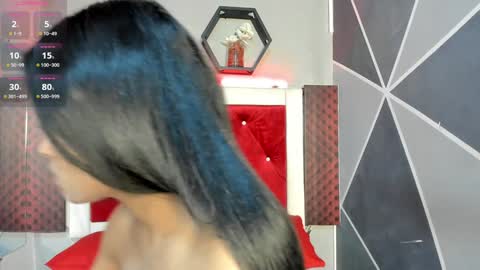 Karol online show from February 7, 11:56 am