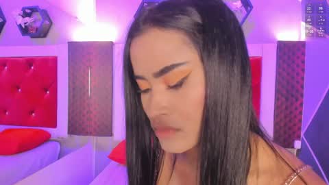Karol online show from May 29, 12:14 pm