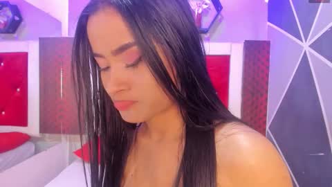 Karol online show from December 2, 12:40 pm