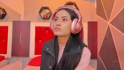 Karol online show from October 20, 12:19 pm