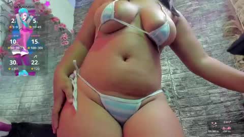 KAROLL online show from April 25, 1:41 pm