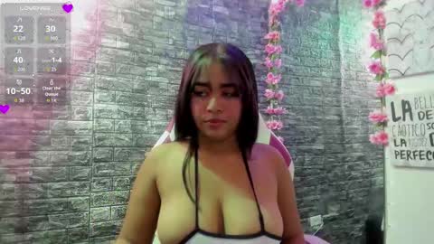 KAROLL online show from October 17, 1:03 pm