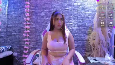 KAROLL online show from September 30, 1:39 pm