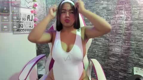 KAROLL online show from October 30, 1:01 pm