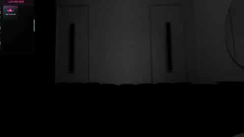 Karol online show from July 14, 5:12 am