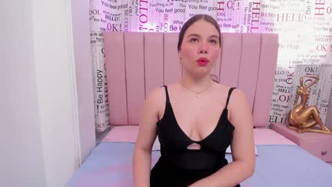 karoly online show from January 15, 7:55 pm