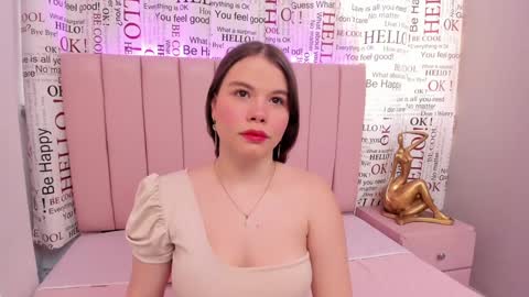 karoly online show from January 16, 7:41 pm