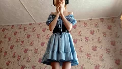 Sara online show from February 27, 7:30 am