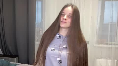 Lia online show from May 31, 4:46 pm