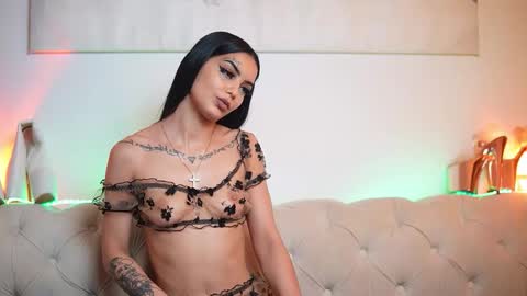  Karsyn  online show from September 28, 9:42 pm