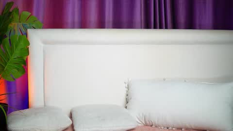  Karsyn  online show from October 11, 1:10 am