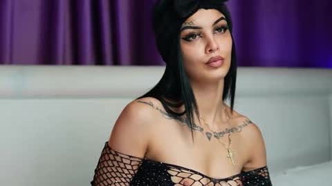  Karsyn  online show from October 22, 8:25 pm